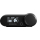 SteelSeries Arctis Nova Pro Wireless X - 747363 - zdjęcie 17